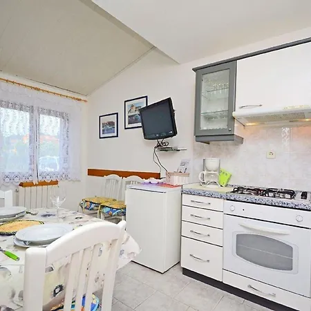 Fuer 3 Personen Ca 32 Qm In Premantura, Istrien Istrische Riviera Premantura