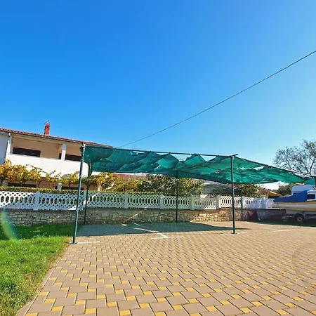 Fuer 3 Personen Ca 32 Qm In Premantura, Istrien Istrische Riviera Apartment