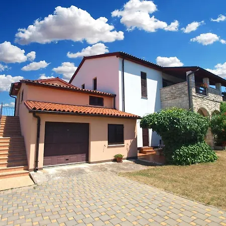 Fuer 3 Personen Ca 32 Qm In Premantura, Istrien Istrische Riviera * Premantura